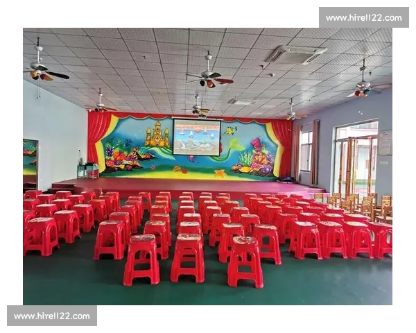 围绕幼儿园故事比赛荣获一等奖的小主人公成长之旅分享精彩篇章录