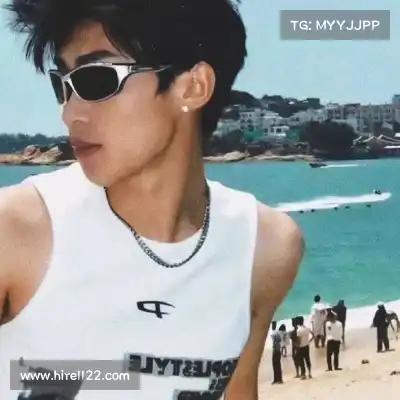雷绮玉